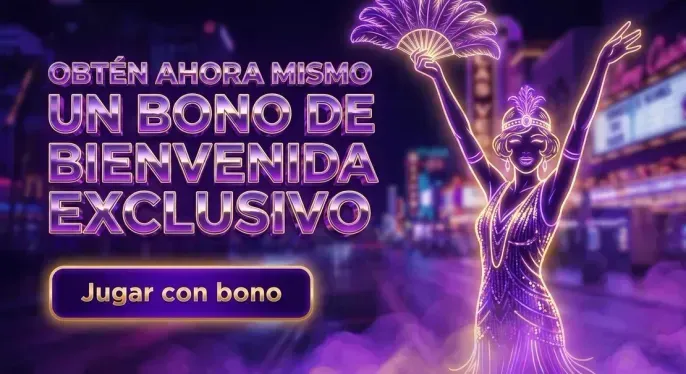 Casea Casino